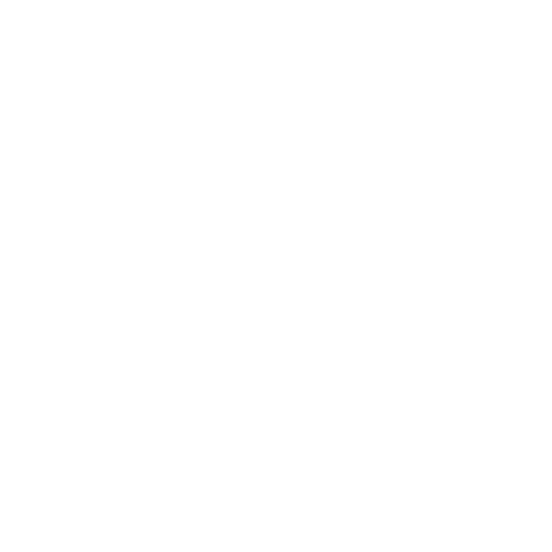 Somerset Lawn and Snow