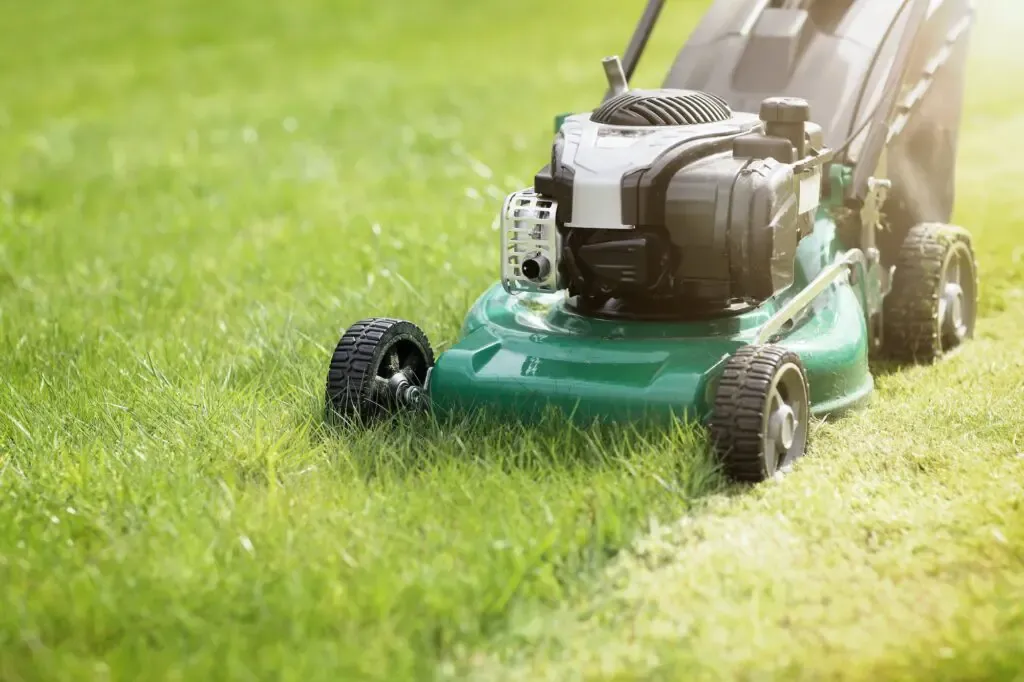 Power Raking and Aeration Equipment: How Much Does it Cost to Keep Your Lawn Healthy?